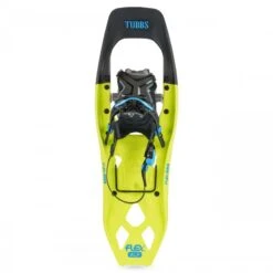 TUBBS Flex Alp - Technische Schneeschuhe Damen 2 Größen