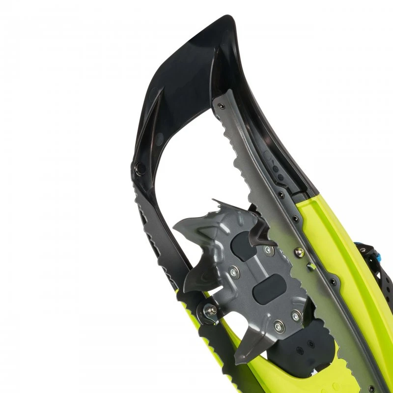 TUBBS Flex Alp - Technische Schneeschuhe Damen 2 Größen 7 TUBBS Flex Alp - Technische Schneeschuhe Damen 2 Größen – Bild 5