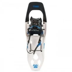 TUBBS Flex Alp - Technische Schneeschuhe Herren 2 Größen