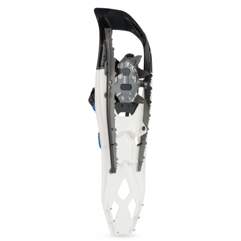 TUBBS Flex Alp - Technische Schneeschuhe Herren 2 Größen 4 TUBBS Flex Alp - Technische Schneeschuhe Herren 2 Größen – Bild 2