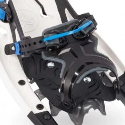 TUBBS Flex Alp - Technische Schneeschuhe Herren 2 Größen 11 TUBBS Flex Alp - Technische Schneeschuhe Herren 2 Größen -Outdoor Ausrüstungs Geschäft TUBBS Flex Alp technische Schneeschuhe Herren b4