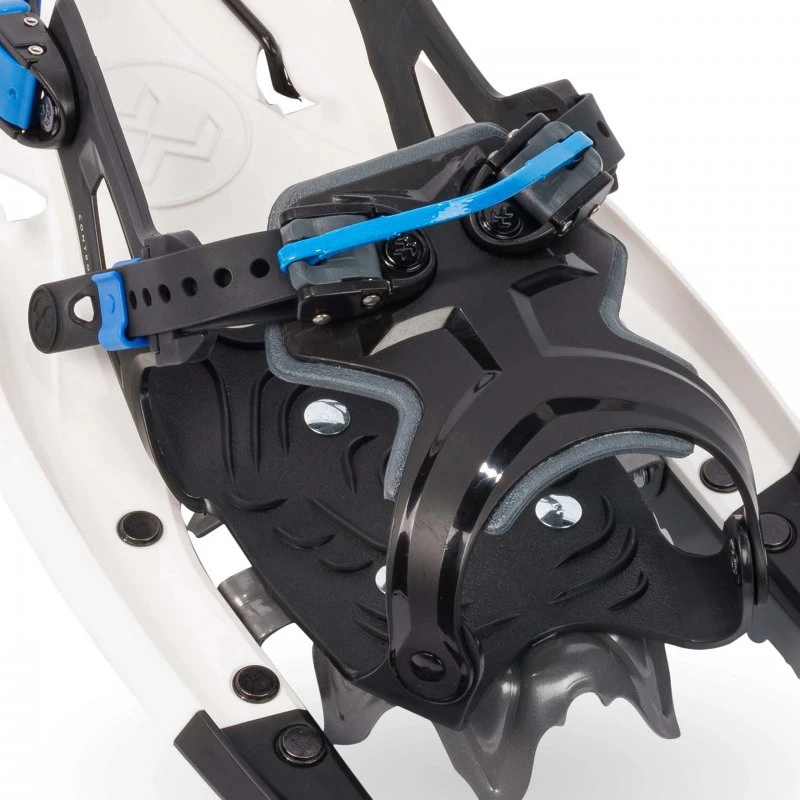 TUBBS Flex Alp - Technische Schneeschuhe Herren 2 Größen 6 TUBBS Flex Alp - Technische Schneeschuhe Herren 2 Größen – Bild 4