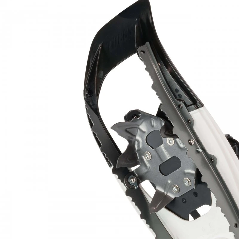 TUBBS Flex Alp - Technische Schneeschuhe Herren 2 Größen 7 TUBBS Flex Alp - Technische Schneeschuhe Herren 2 Größen – Bild 5