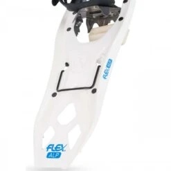 TUBBS Flex Alp - Technische Schneeschuhe Herren 2 Größen 13 TUBBS Flex Alp - Technische Schneeschuhe Herren 2 Größen -Outdoor Ausrüstungs Geschäft TUBBS Flex Alp technische Schneeschuhe Herren b6