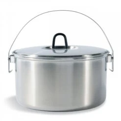 Tatonka Family Cook Set "L" - Edelstahl - Topfset 4 Teilig 13 Tatonka Family Cook Set "L" - Edelstahl - Topfset 4 Teilig -Outdoor Ausrüstungs Geschäft Tatonka Family Cook Set L Edelstahl Topfset 4 teilig b4