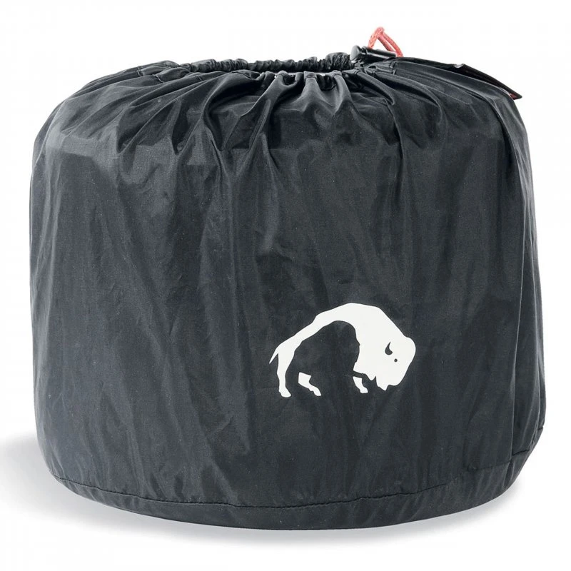 Tatonka Family Cook Set "L" - Edelstahl - Topfset 4 Teilig 7 Tatonka Family Cook Set "L" - Edelstahl - Topfset 4 Teilig – Bild 5