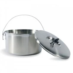 Tatonka Family Cook Set "L" - Edelstahl - Topfset 4 Teilig 16 Tatonka Family Cook Set "L" - Edelstahl - Topfset 4 Teilig -Outdoor Ausrüstungs Geschäft Tatonka Family Cook Set L Edelstahl Topfset 4 teilig b7