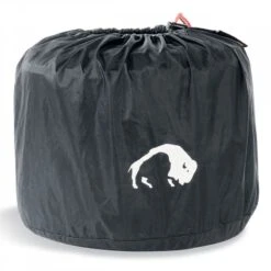 Tatonka Family Cook Set "L" - Edelstahl - Topfset 4 Teilig 17 Tatonka Family Cook Set "L" - Edelstahl - Topfset 4 Teilig -Outdoor Ausrüstungs Geschäft Tatonka Family Cook Set L Edelstahl Topfset 4 teilig b8