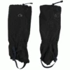 Tatonka Gaiter 420 HD - Hohe Gamasche -Outdoor Ausrüstungs Geschäft Tatonka Gaiter 420 HD hohe Gamasche