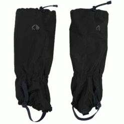 Tatonka Gaiter 420 HD - Hohe Gamasche