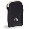 Tatonka Neopren Zip Bag Leicht Gepolsterte Gürteltasche/Kameratasche/Schutzhülle -Outdoor Ausrüstungs Geschäft Tatonka Neopren Zip Bag leicht gepolsterte Guerteltasche Kameratasche Schutzhuelle