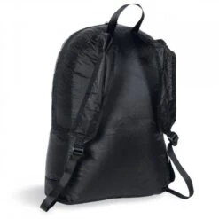 Tatonka Superlight - Verpackbarer Tagesrucksack, 18 Liter -Outdoor Ausrüstungs Geschäft Tatonka Superlight verpackbarer Tagesrucksack 18 Liter b2