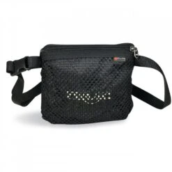 Tatonka Superlight - Verpackbarer Tagesrucksack, 18 Liter -Outdoor Ausrüstungs Geschäft Tatonka Superlight verpackbarer Tagesrucksack 18 Liter b3