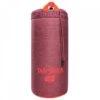Tatonka Thermo Bottle Cover - Thermohülle/Thermobeutel Für Trinkflaschen -Outdoor Ausrüstungs Geschäft Tatonka Thermo Bottle Cover Thermohuelle Thermobeutel fuer Trinkflaschen