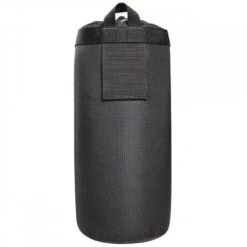 Tatonka Thermo Bottle Cover - Thermohülle/Thermobeutel Für Trinkflaschen -Outdoor Ausrüstungs Geschäft Tatonka Thermo Bottle Cover Thermohuelle Thermobeutel fuer Trinkflaschen b3