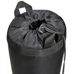 Tatonka Thermo Bottle Cover - Thermohülle/Thermobeutel Für Trinkflaschen -Outdoor Ausrüstungs Geschäft Tatonka Thermo Bottle Cover Thermohuelle Thermobeutel fuer Trinkflaschen b4