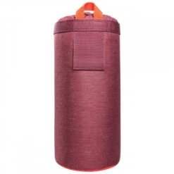 Tatonka Thermo Bottle Cover - Thermohülle/Thermobeutel Für Trinkflaschen -Outdoor Ausrüstungs Geschäft Tatonka Thermo Bottle Cover Thermohuelle Thermobeutel fuer Trinkflaschen b5