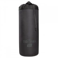 Tatonka Thermo Bottle Cover - Thermohülle/Thermobeutel Für Trinkflaschen -Outdoor Ausrüstungs Geschäft Tatonka Thermo Bottle Cover Thermohuelle Thermobeutel fuer Trinkflaschen b6
