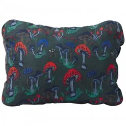 Therm-a-Rest Compressible Pillow S - Komprimierbares Reisekissen