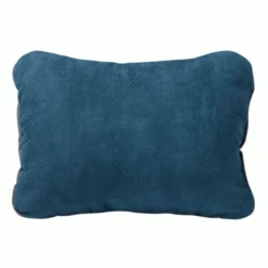 Therm-a-Rest Compressible Pillow S - Komprimierbares Reisekissen -Outdoor Ausrüstungs Geschäft Therm a Rest Compressible Pillow S komprimierbares Reisekissen b3