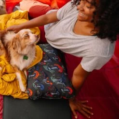 Therm-a-Rest Compressible Pillow S - Komprimierbares Reisekissen -Outdoor Ausrüstungs Geschäft Therm a Rest Compressible Pillow S komprimierbares Reisekissen b6