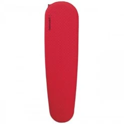 Therm-a-Rest Prolite Plus - Selbstaufblasende Isomatte, 3.8 Cm -Outdoor Ausrüstungs Geschäft Therm a Rest Prolite Plus selbstaufblasende Isomatte 38 cm b3