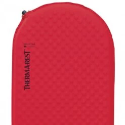 Therm-a-Rest Prolite Plus - Selbstaufblasende Isomatte, 3.8 Cm -Outdoor Ausrüstungs Geschäft Therm a Rest Prolite Plus selbstaufblasende Isomatte 38 cm b4