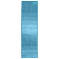 Therm-a-Rest Z-Lite Sol Isomatte