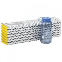 Therm-a-Rest Z-Lite Sol Isomatte -Outdoor Ausrüstungs Geschäft Therm a Rest Z Lite Sol Isomatte b3