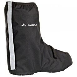 VAUDE Bike Gaiter Short - Regenüberschuhe Unisex -Outdoor Ausrüstungs Geschäft VAUDE Bike Gaiter Short Regenueberschuhe Unisex b2