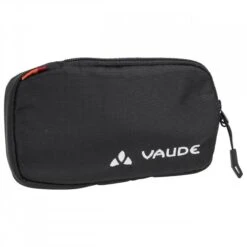 VAUDE Epoc | Handy-Tasche/Smartphone-Tasche Zur Befestigung Am Schulterträger
