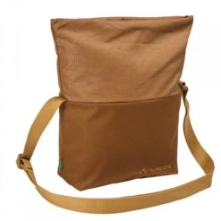 VAUDE Heka - Umhängetasche/Schultertasche/Handtasche Damen, 2 Liter -Outdoor Ausrüstungs Geschäft VAUDE Heka Umhaengetasche Schultertasche Handtasche Damen 2 Liter b4