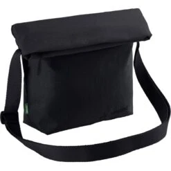 VAUDE Heka - Umhängetasche/Schultertasche/Handtasche Damen, 2 Liter -Outdoor Ausrüstungs Geschäft VAUDE Heka Umhaengetasche Schultertasche Handtasche Damen 2 Liter b5