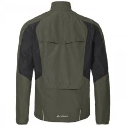 VAUDE Mens Dundee Classic Zip Off - Radjacke/Windjacke Herren 23 VAUDE Mens Dundee Classic Zip Off - Radjacke/Windjacke Herren -Outdoor Ausrüstungs Geschäft VAUDE Mens Dundee Classic Zip Off Radjacke Windjacke Herren b10