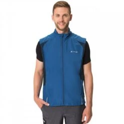 VAUDE Mens Dundee Classic Zip Off - Radjacke/Windjacke Herren 17 VAUDE Mens Dundee Classic Zip Off - Radjacke/Windjacke Herren -Outdoor Ausrüstungs Geschäft VAUDE Mens Dundee Classic Zip Off Radjacke Windjacke Herren b4