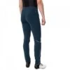 VAUDE Mens Wintry Pants IV - Elastische Winter Softshellhose/Radhose Herren 1 VAUDE Mens Wintry Pants IV - Elastische Winter Softshellhose/Radhose Herren -Outdoor Ausrüstungs Geschäft VAUDE Mens Wintry Pants IV elastische Winter Softshellhose Radhose Herren