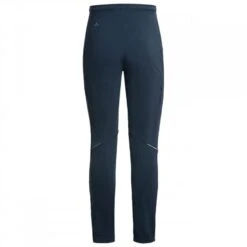 VAUDE Mens Wintry Pants IV - Elastische Winter Softshellhose/Radhose Herren -Outdoor Ausrüstungs Geschäft VAUDE Mens Wintry Pants IV elastische Winter Softshellhose Radhose Herren b5