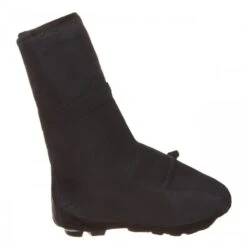 VAUDE Shoecover Capital Plus - Wasserdichter Fahrrad-Überschuh -Outdoor Ausrüstungs Geschäft VAUDE Shoecover Capital Plus wasserdichter Fahrrad UEberschuh b5