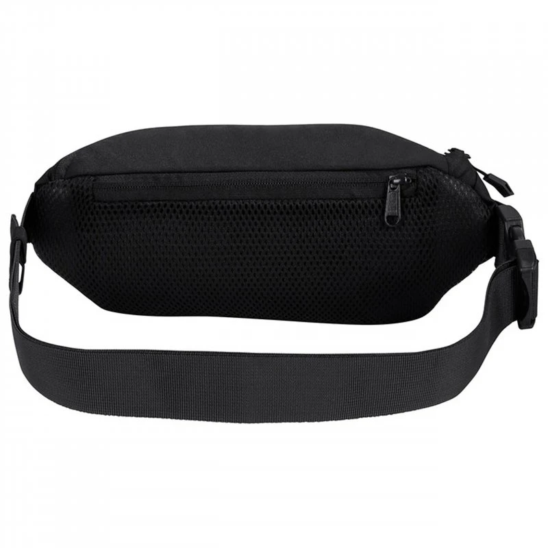 VAUDE Tecomove II | Gürteltasche/Hüfttasche, 2 Liter 4 VAUDE Tecomove II | Gürteltasche/Hüfttasche, 2 Liter – Bild 2