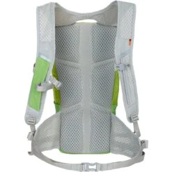 VAUDE Uphill 9 LW - Ultraleicht-Radrucksack, 9 Liter 12 VAUDE Uphill 9 LW - Ultraleicht-Radrucksack, 9 Liter -Outdoor Ausrüstungs Geschäft VAUDE Uphill 9 LW Ultraleicht Radrucksack 9 Liter b3