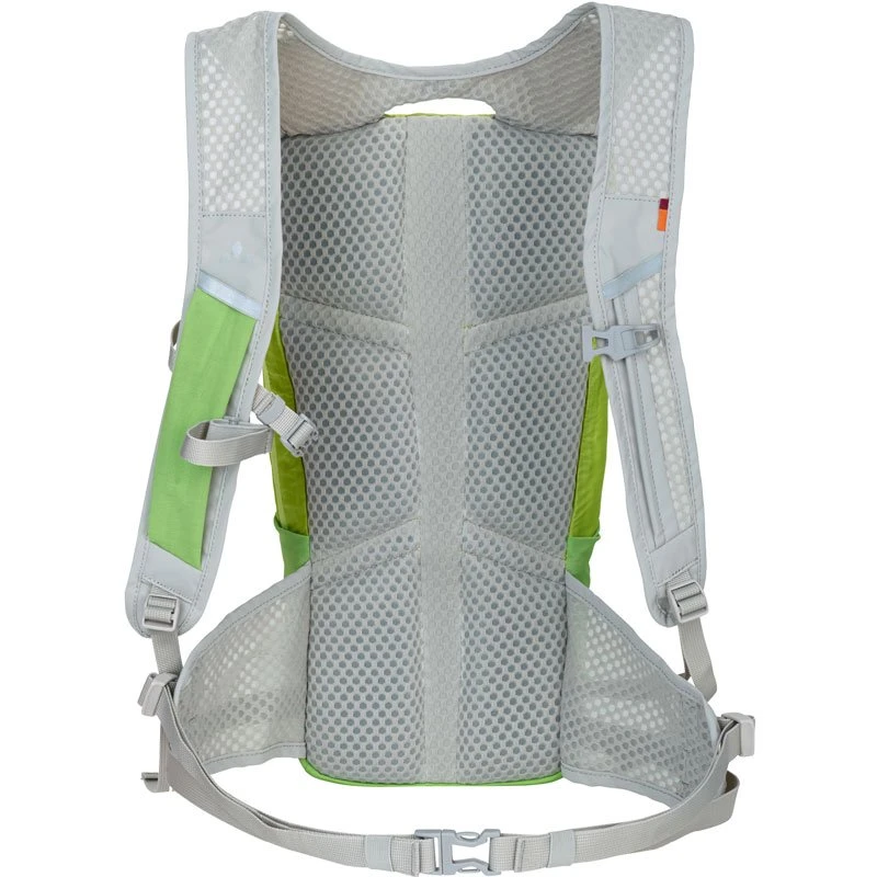 VAUDE Uphill 9 LW - Ultraleicht-Radrucksack, 9 Liter 5 VAUDE Uphill 9 LW - Ultraleicht-Radrucksack, 9 Liter – Bild 3