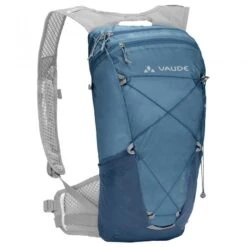 VAUDE Uphill 9 LW - Ultraleicht-Radrucksack, 9 Liter 13 VAUDE Uphill 9 LW - Ultraleicht-Radrucksack, 9 Liter -Outdoor Ausrüstungs Geschäft VAUDE Uphill 9 LW Ultraleicht Radrucksack 9 Liter b4