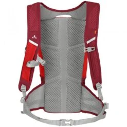VAUDE Uphill 9 LW - Ultraleicht-Radrucksack, 9 Liter 17 VAUDE Uphill 9 LW - Ultraleicht-Radrucksack, 9 Liter -Outdoor Ausrüstungs Geschäft VAUDE Uphill 9 LW Ultraleicht Radrucksack 9 Liter b8