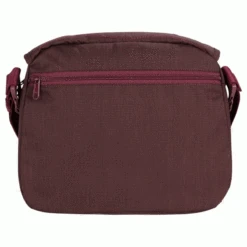 VAUDE AgaPet |I Umhängetasche, 6 Liter 12 VAUDE AgaPet |I Umhängetasche, 6 Liter -Outdoor Ausrüstungs Geschäft VAUDE agaPet I Umhaengetasche 6 Liter b3