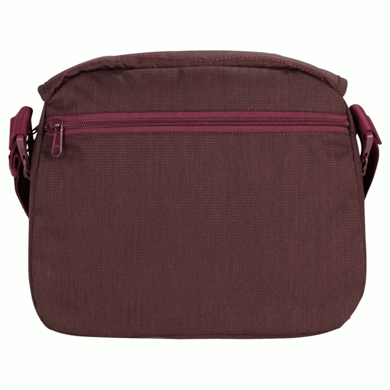 VAUDE AgaPet |I Umhängetasche, 6 Liter 5 VAUDE AgaPet |I Umhängetasche, 6 Liter – Bild 3