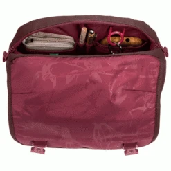 VAUDE AgaPet |I Umhängetasche, 6 Liter 13 VAUDE AgaPet |I Umhängetasche, 6 Liter -Outdoor Ausrüstungs Geschäft VAUDE agaPet I Umhaengetasche 6 Liter b4