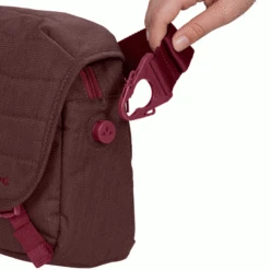 VAUDE AgaPet |I Umhängetasche, 6 Liter 14 VAUDE AgaPet |I Umhängetasche, 6 Liter -Outdoor Ausrüstungs Geschäft VAUDE agaPet I Umhaengetasche 6 Liter b5