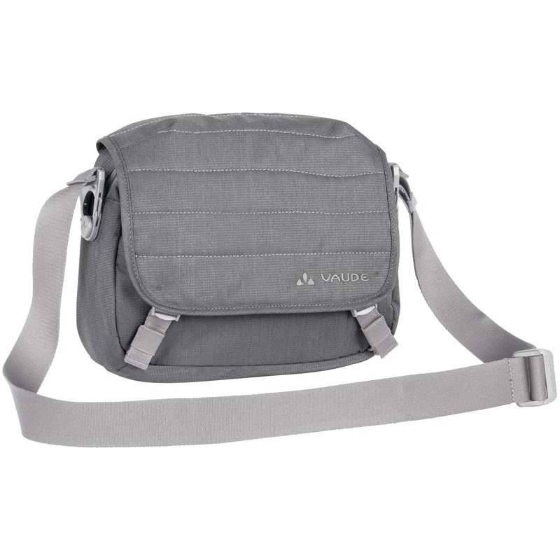 VAUDE AgaPet |I Umhängetasche, 6 Liter 9 VAUDE AgaPet |I Umhängetasche, 6 Liter – Bild 7