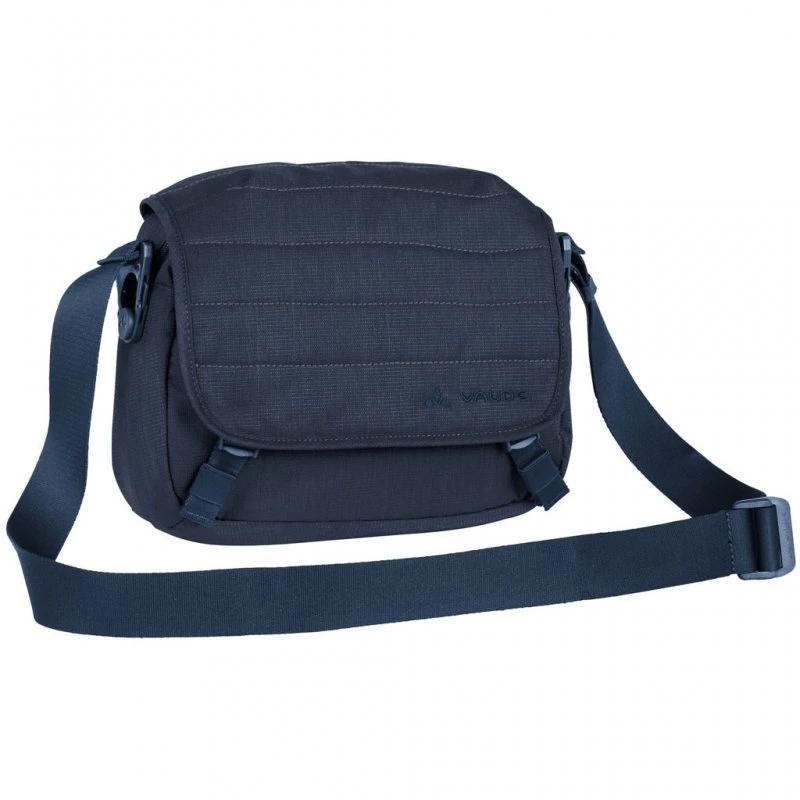 VAUDE AgaPet |I Umhängetasche, 6 Liter 10 VAUDE AgaPet |I Umhängetasche, 6 Liter – Bild 8