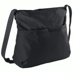 Vaude Lukida Multifunktions - Tragetasche/City-Shopper, 12 Liter